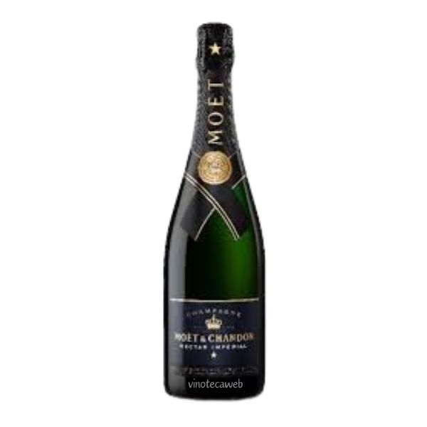 MOET-NECTARIMPERIAL 